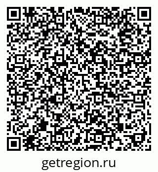 79290801240