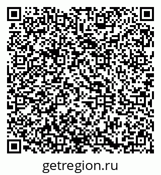 79290801248