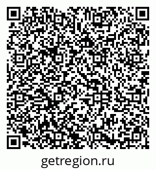 79290801249