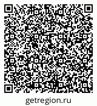 79290801251