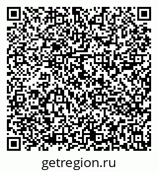 79290801253