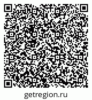 79290801255