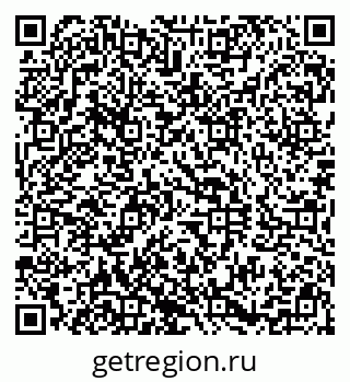 79290801258