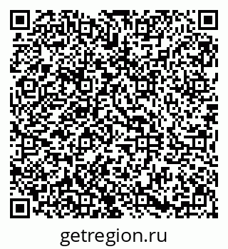 79290801265
