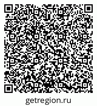 79290801271