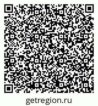79290801273