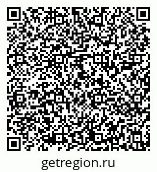 79290801281