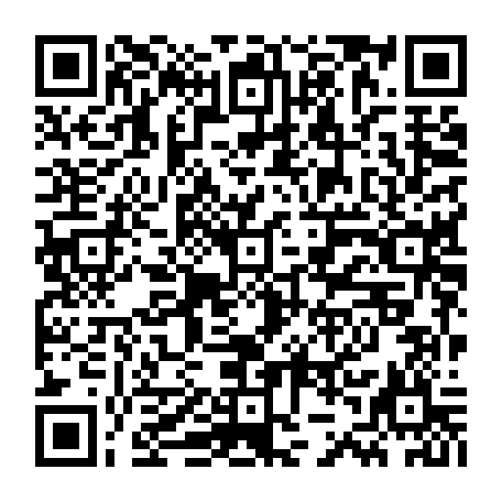 79290801283