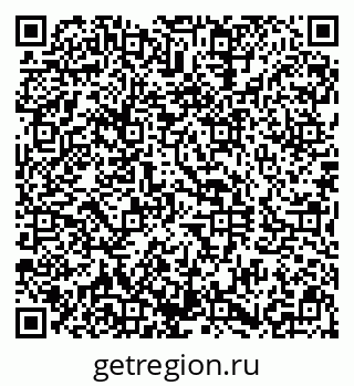 79290801290