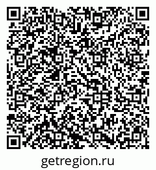 79290801294