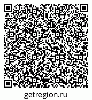 79290801296