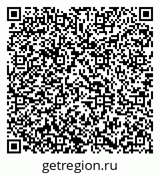 79290801297