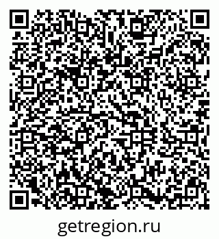 79290801302