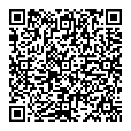 79290801303