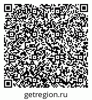 79290801306