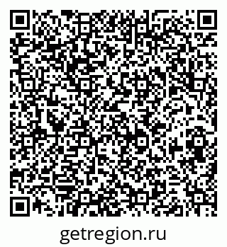 79290801308