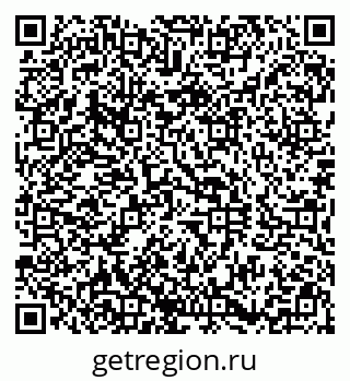 79290801309