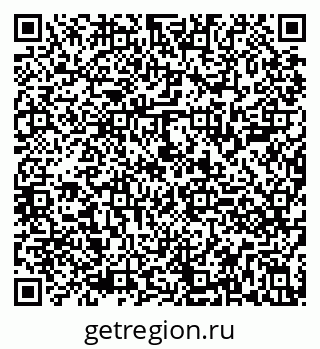 79290801315