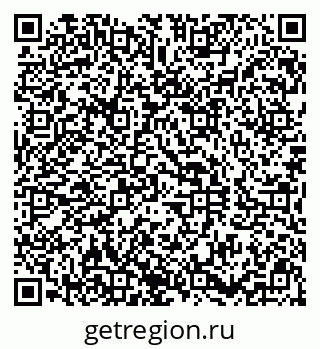 79290801332