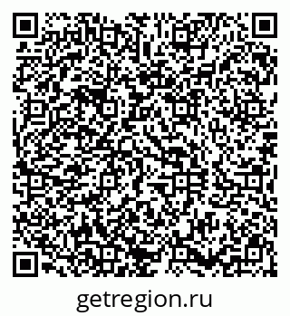 79290801336