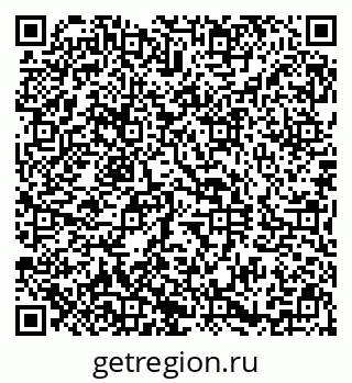 79290801348