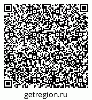 79290801353
