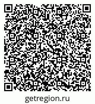 79290801359