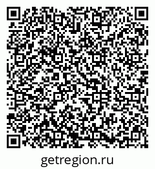 79290801372