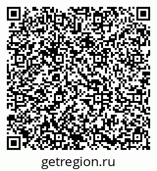 79290801379