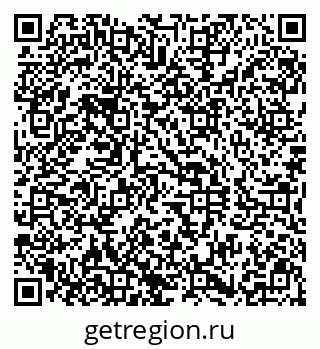 79290801383