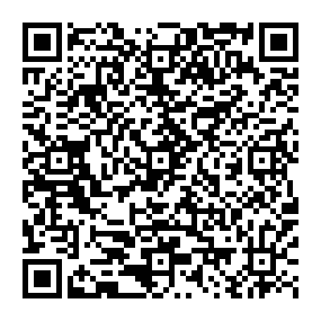 79290801400