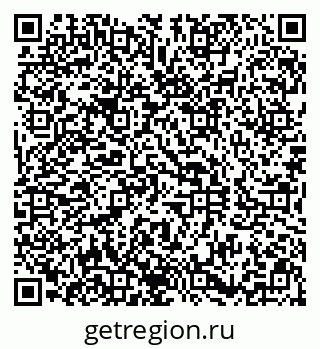 79290801401