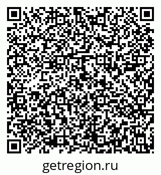 79290801403