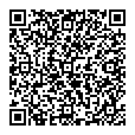 79290801410