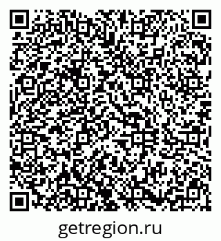 79290801412