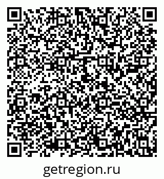 79290801413