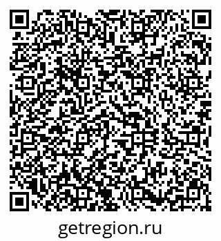 79290801416
