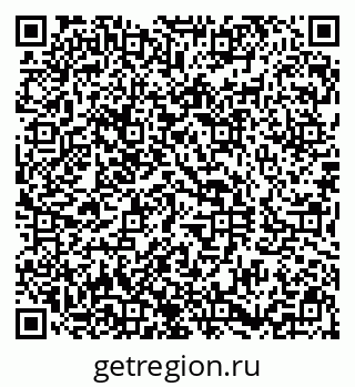 79290801418