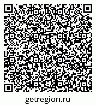 79290801419