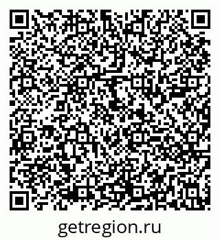 79290801421