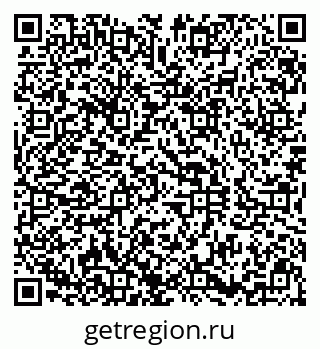 79290801422