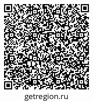 79290801424