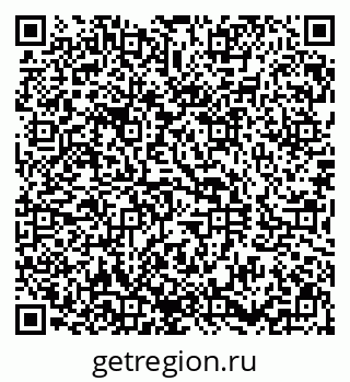 79290801435