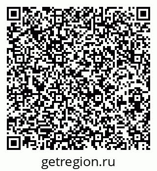 79290801436