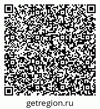 79290801453