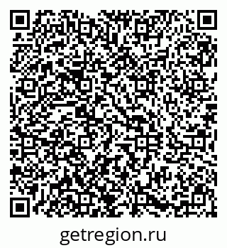 79290801466