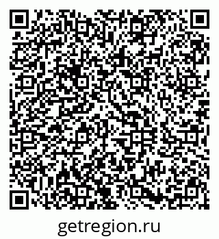 79290801468