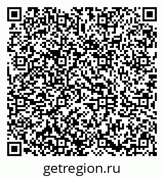 79290801472