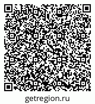 79290801476