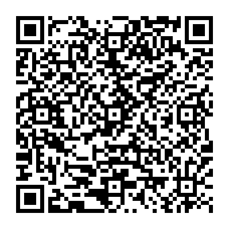 79290801480
